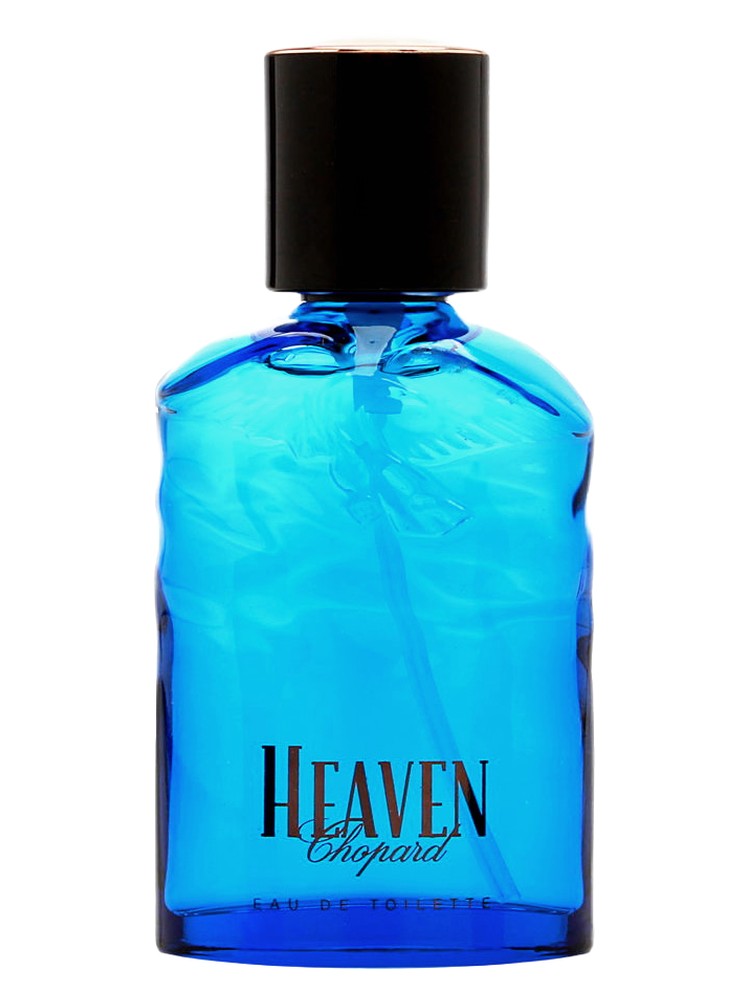 Heaven