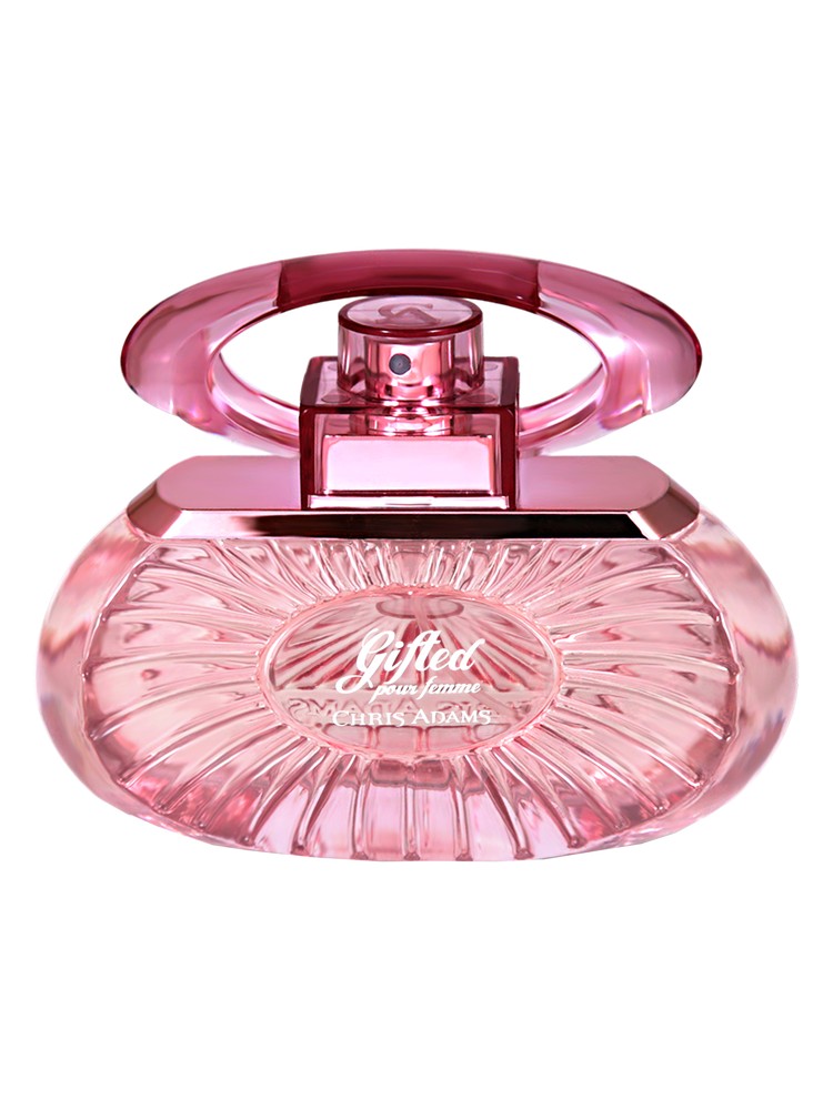 Gifted Pour Femme