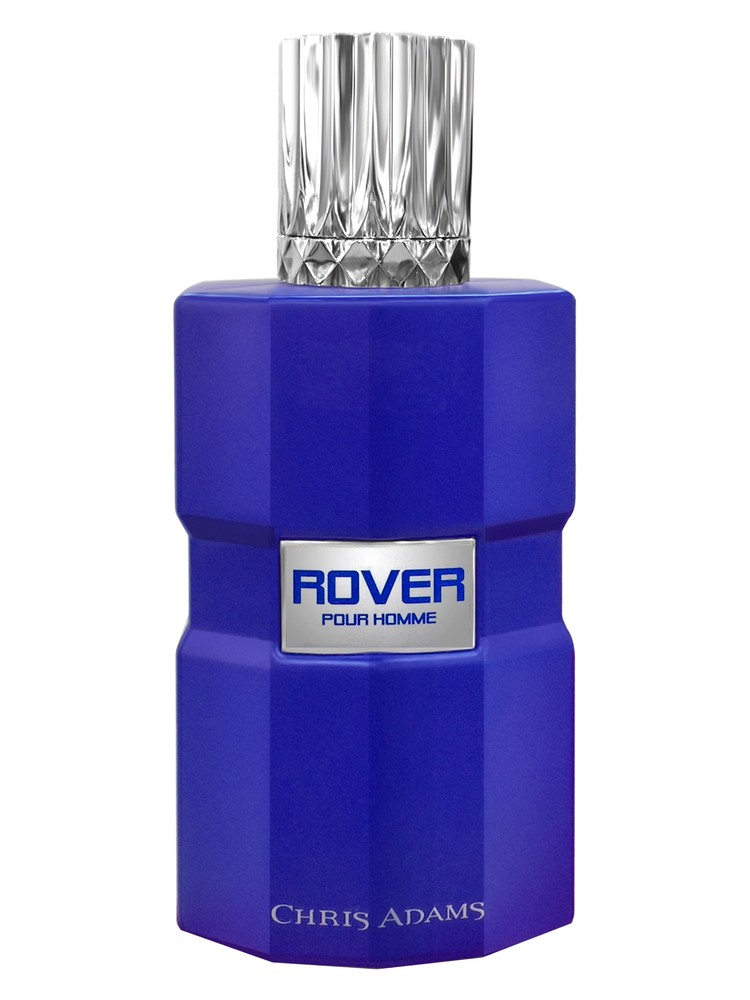 Rover Pour Homme
