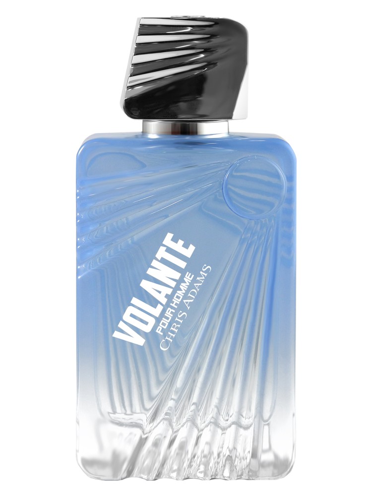 Volante Pour Homme