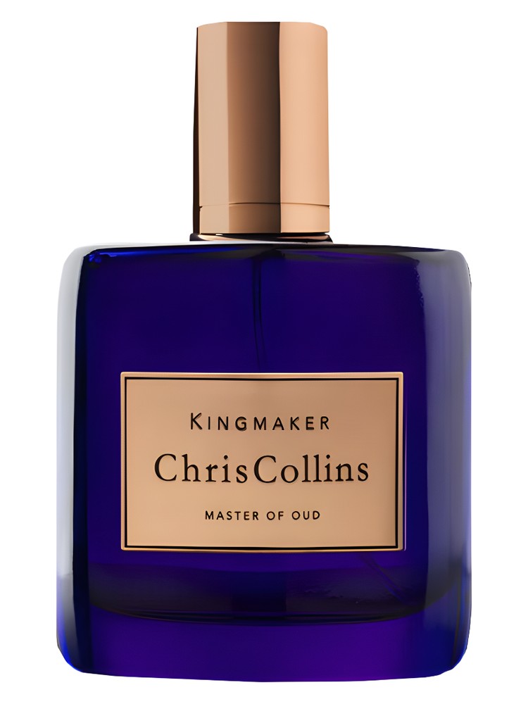 Kingmaker