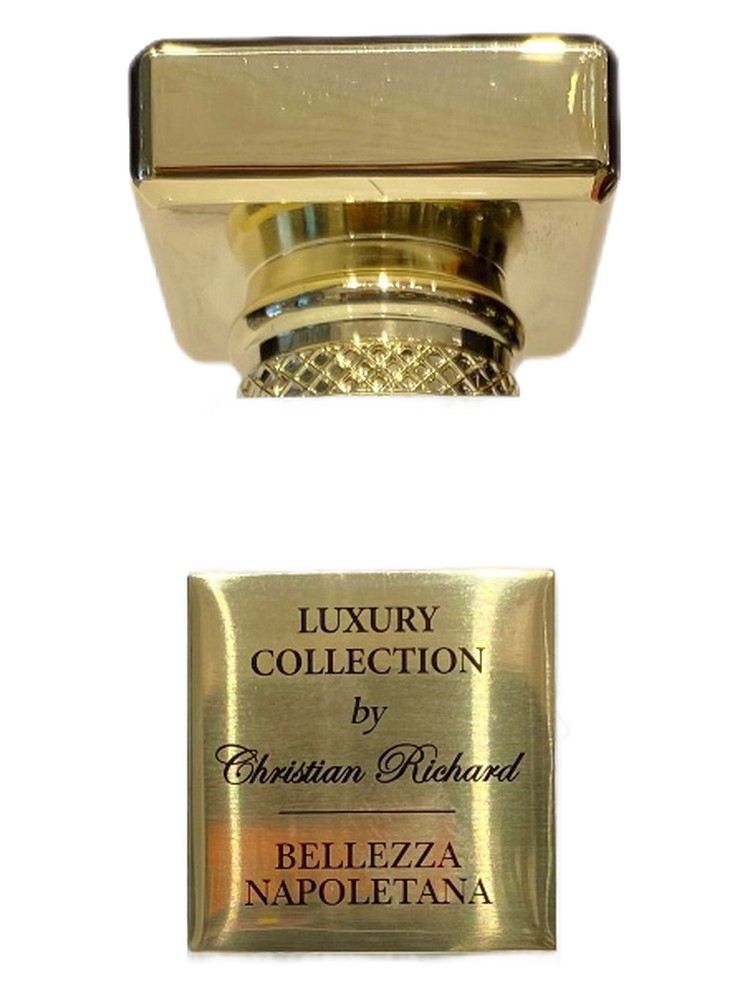 Bellezza Napoletana