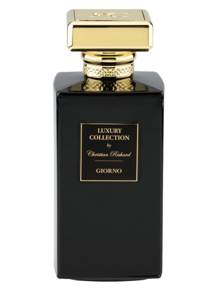 Giorno