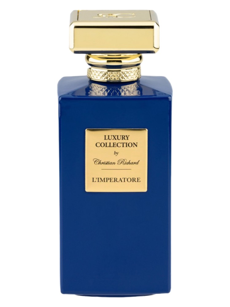 L'Imperatore
