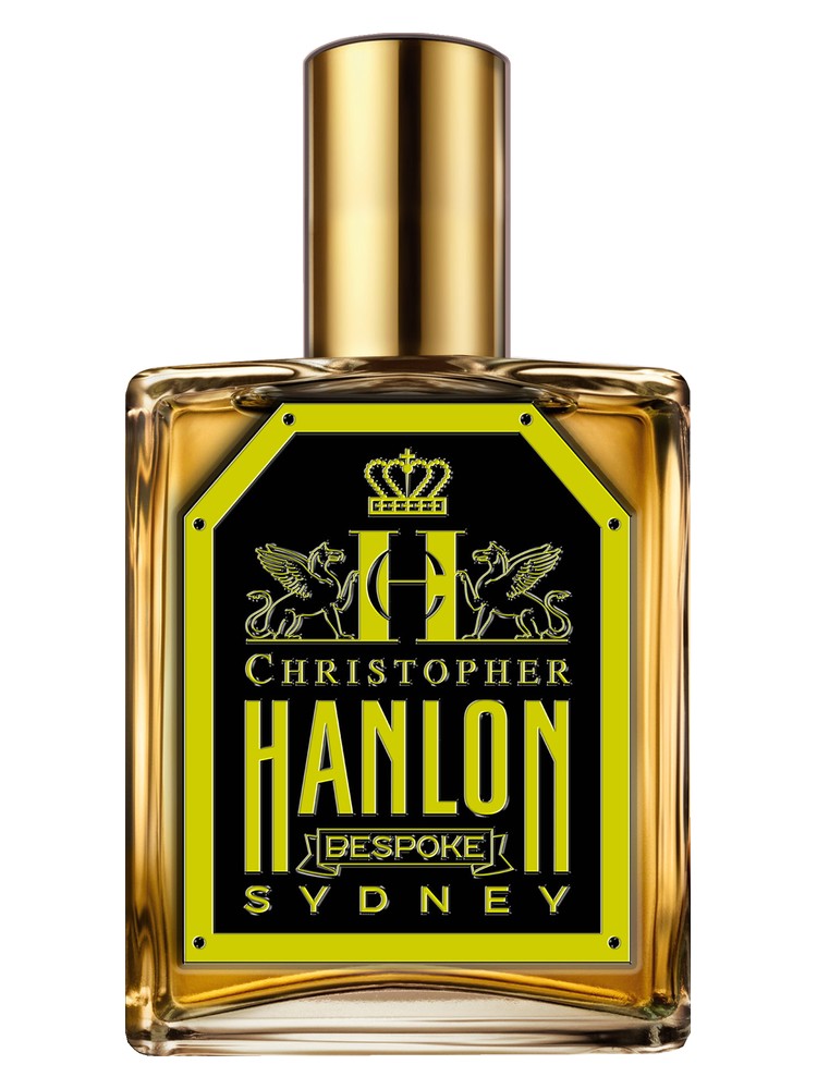 New Ormeau Oud