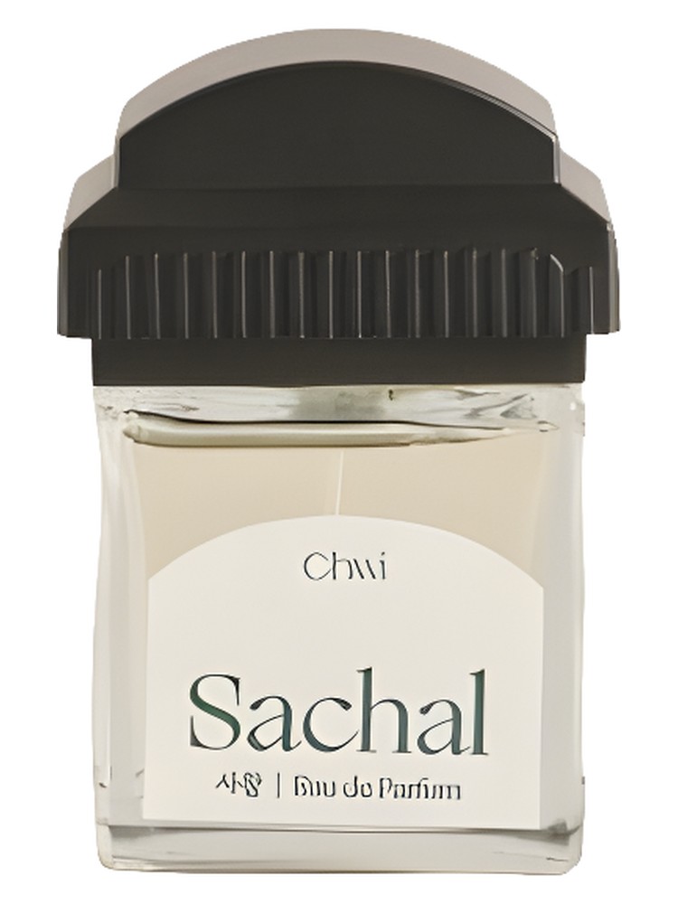Sachal 사찰