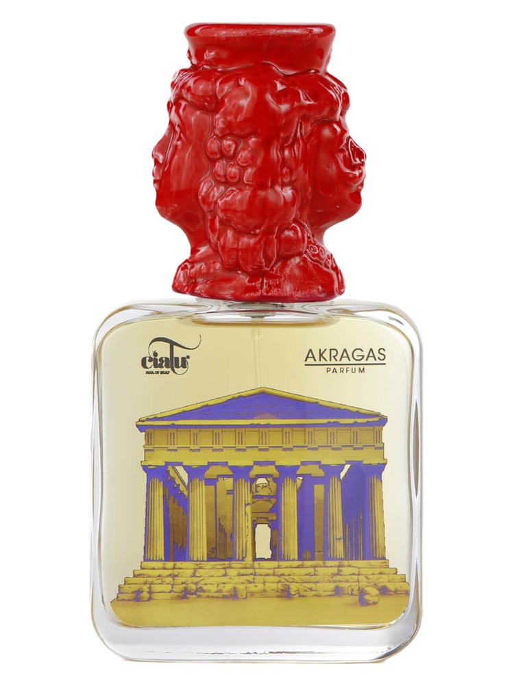 Akragas