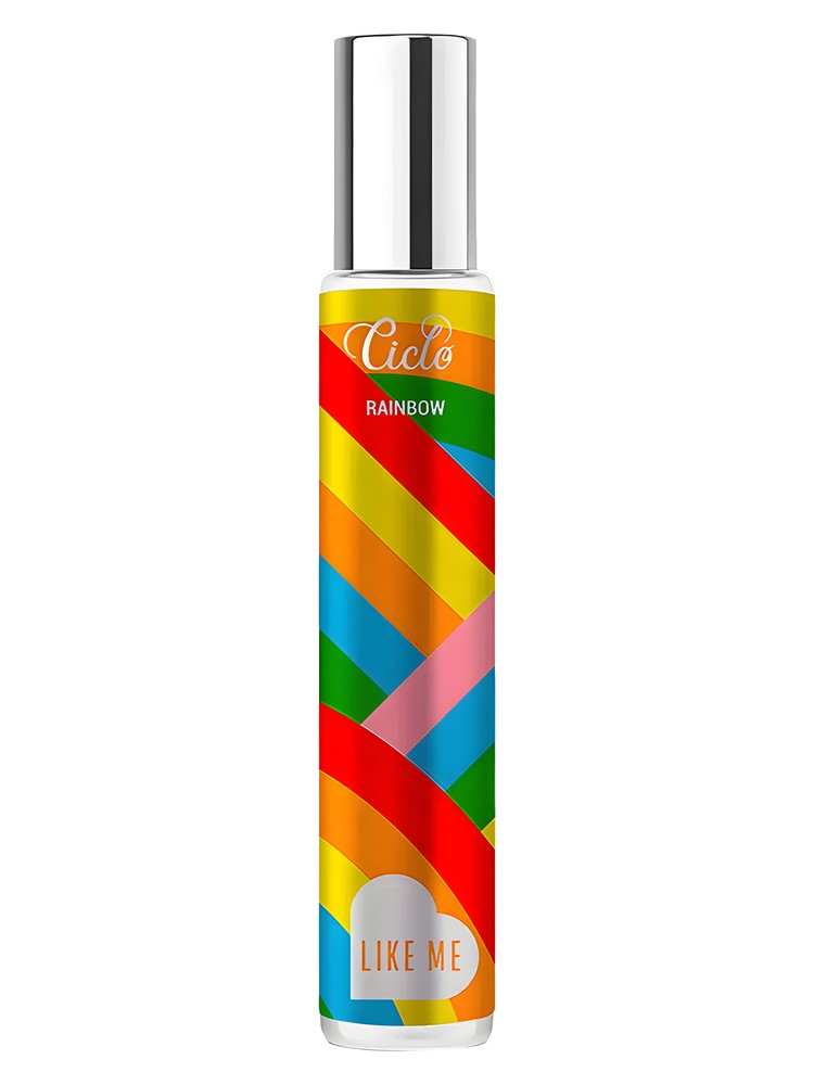 Rainbow