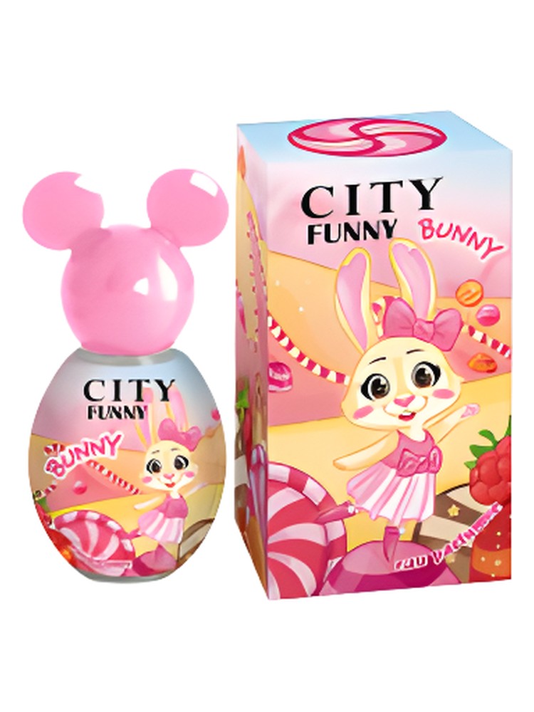 Bunny