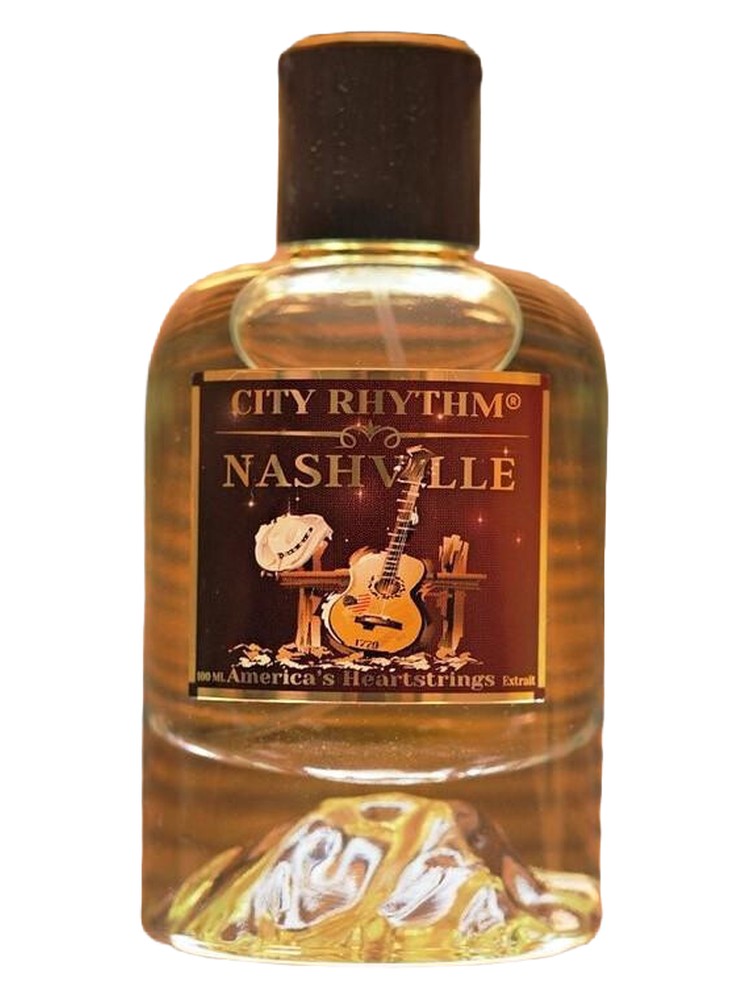 Nashville