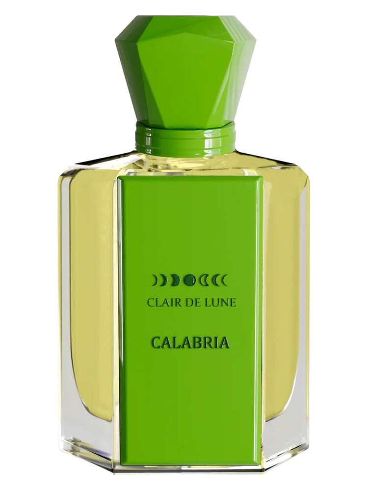 Calabria