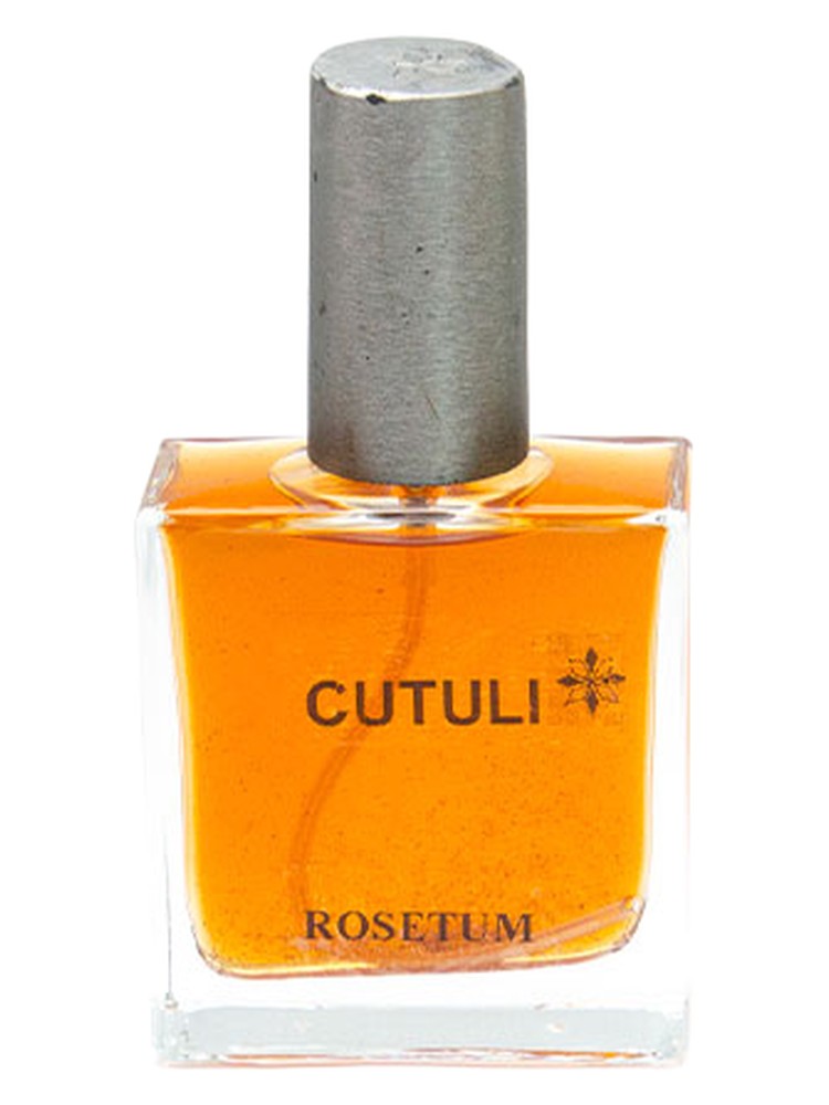 Rosetum