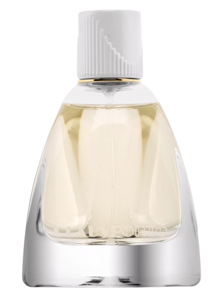 Le Parfum