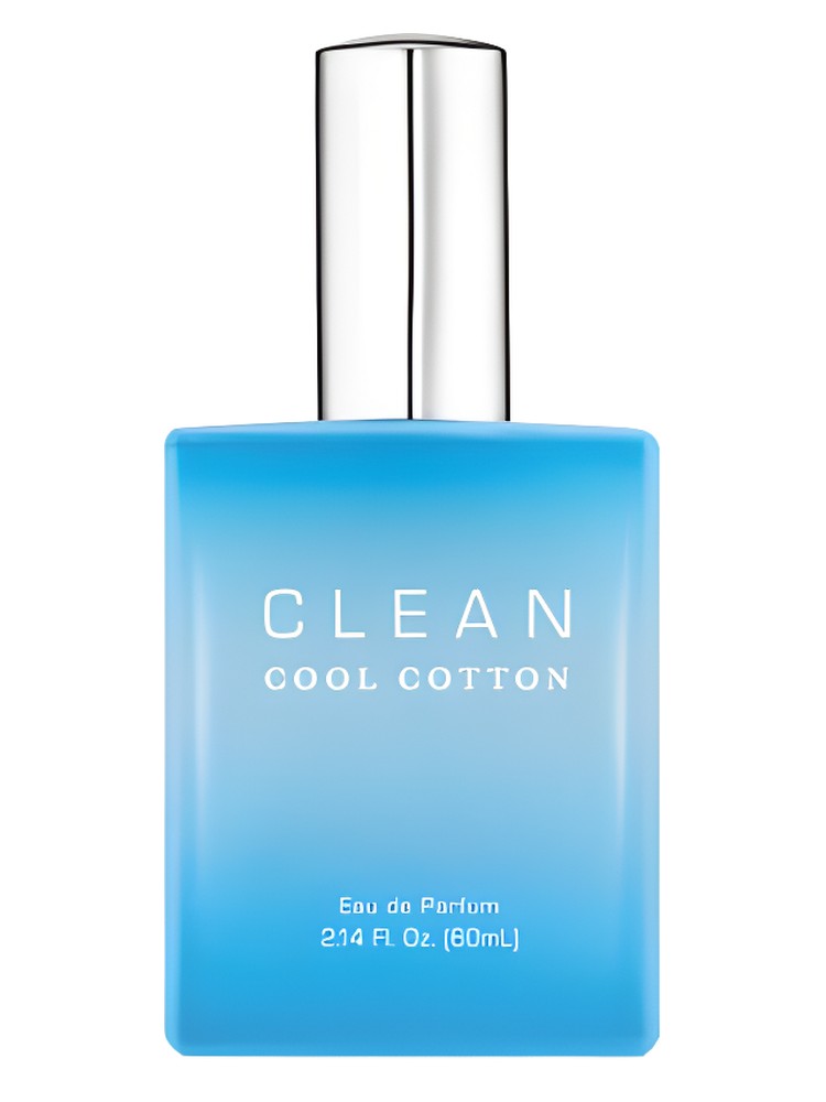 Cool Cotton