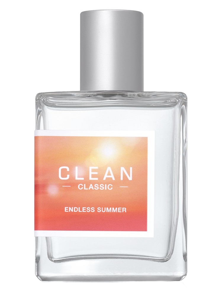 Endless Summer