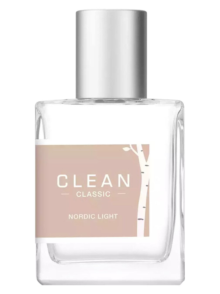Nordic Light