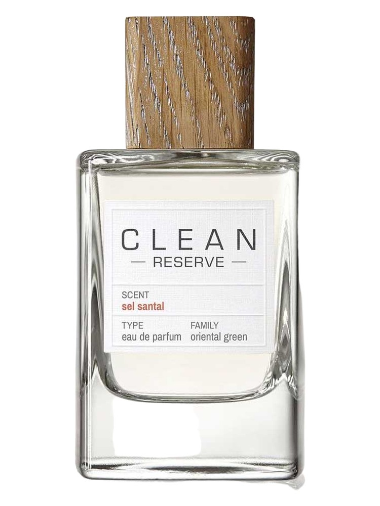 Sel Santal