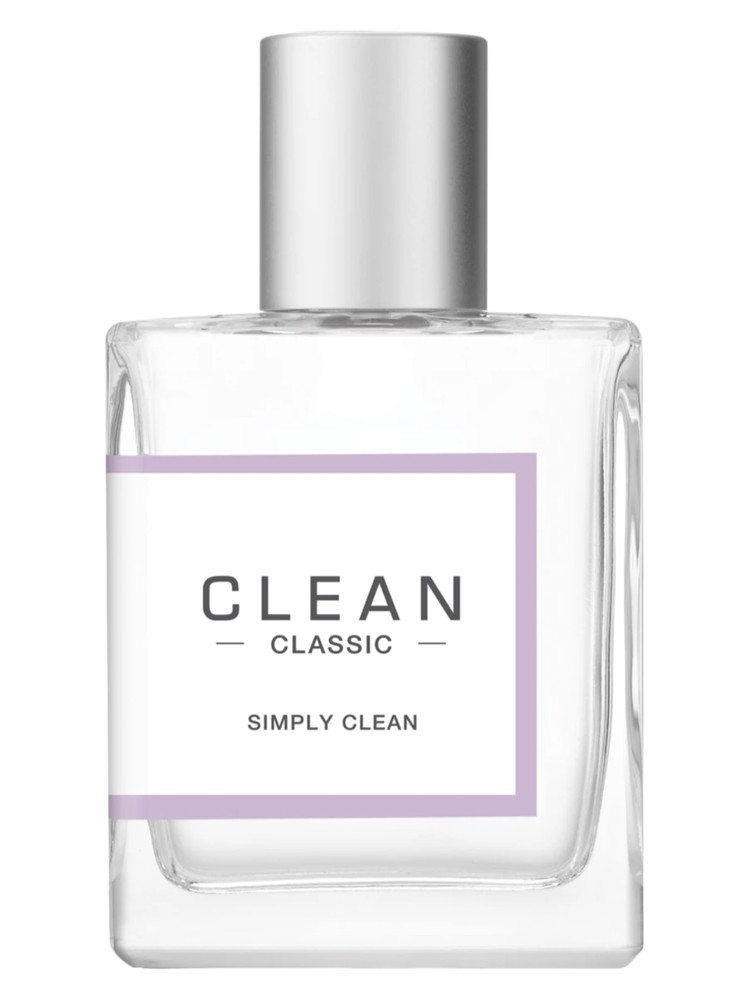 Simply Clean