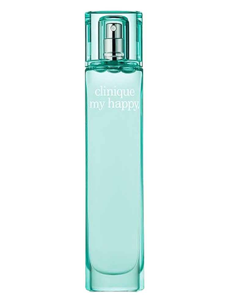 Blue Sky Neroli