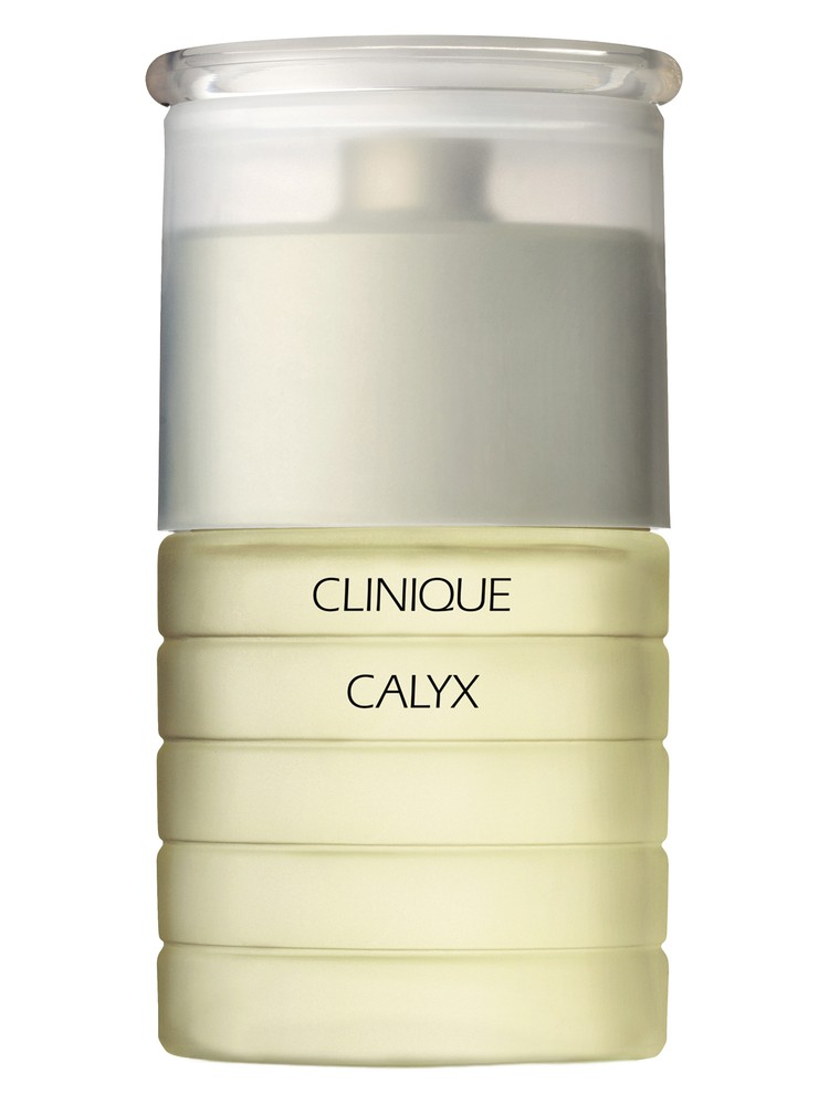 Calyx