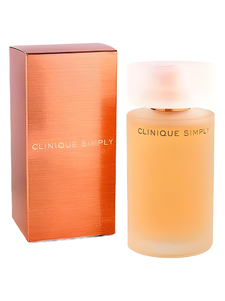 Simply Clinique