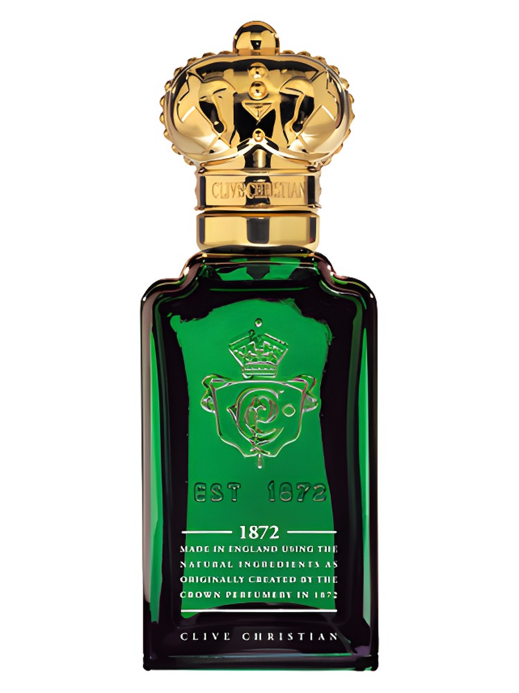1872 For Women
