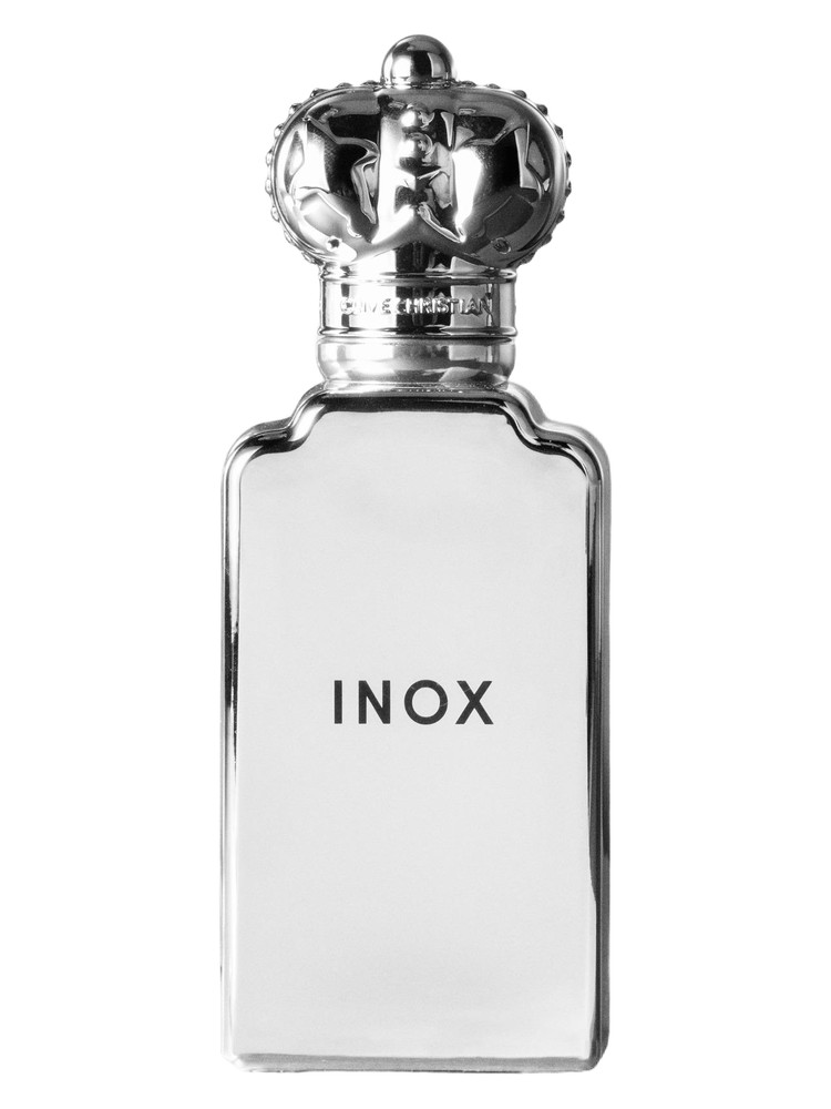 Inox