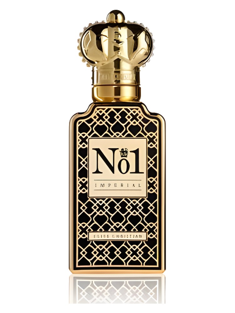 No. 1 Imperial For Women
