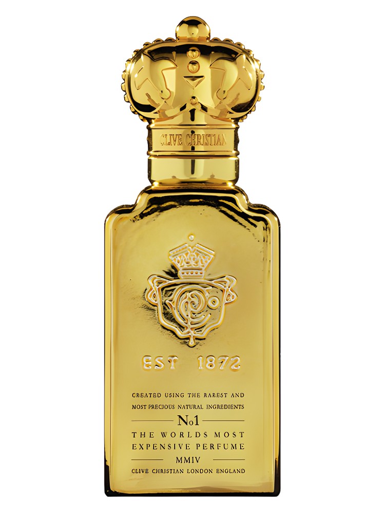 No. 1