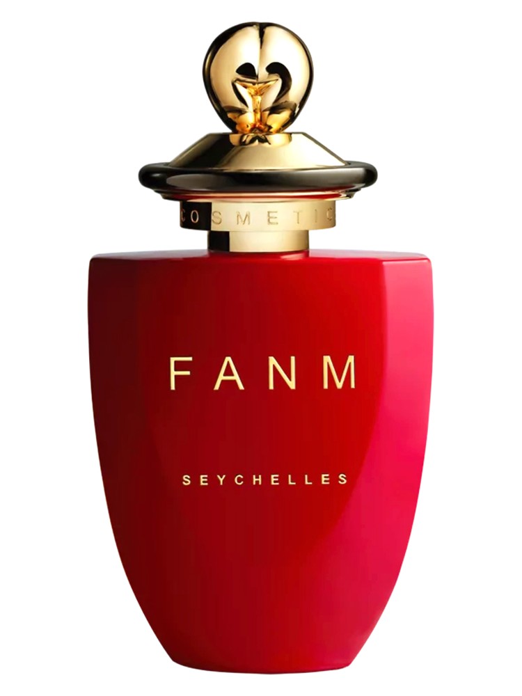 Fanm