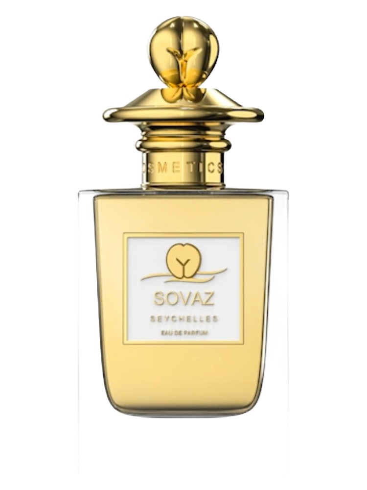Sovaz