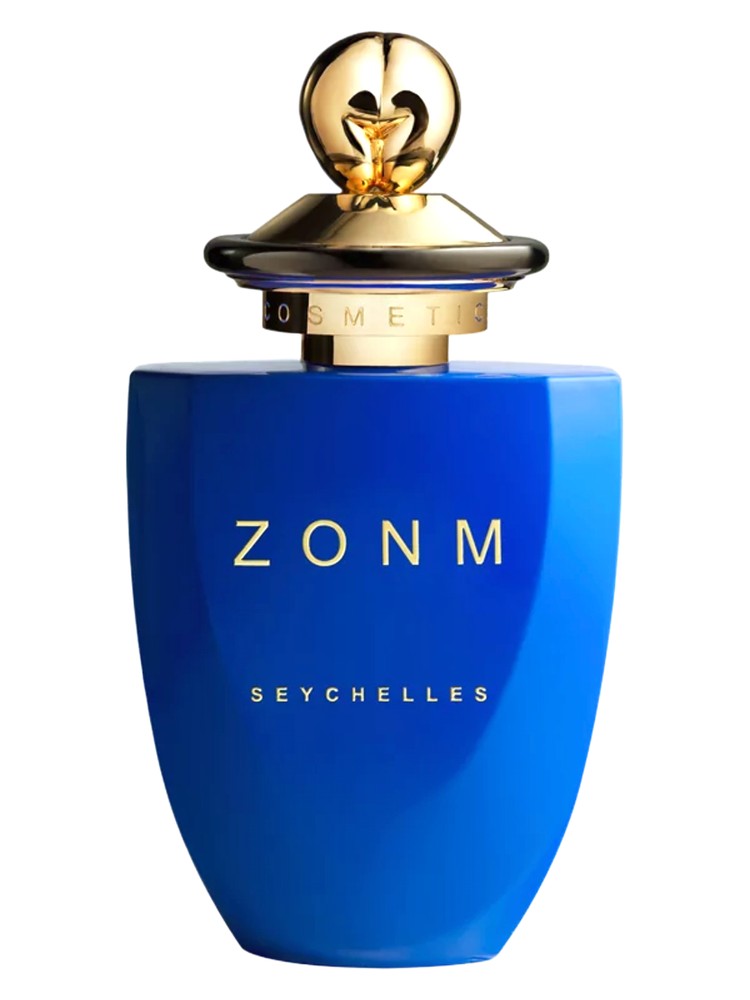 Zonm