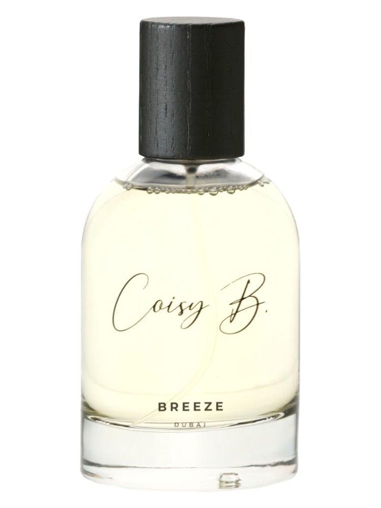 Breeze