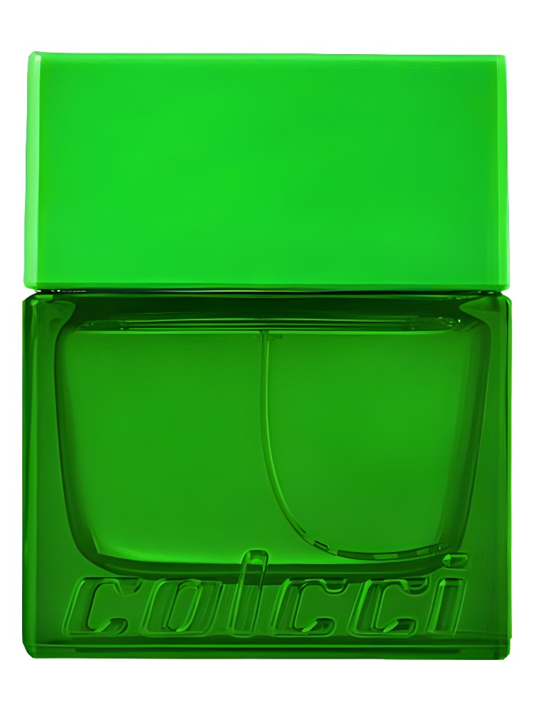 Colcci Neon Man