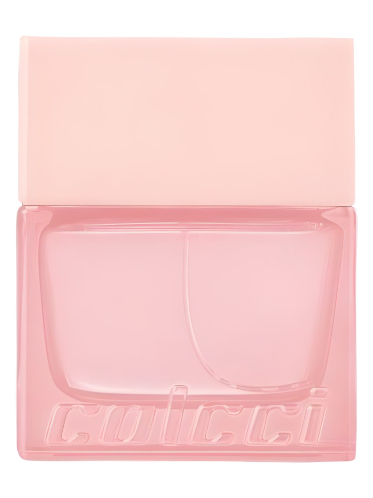 Colcci Rosé