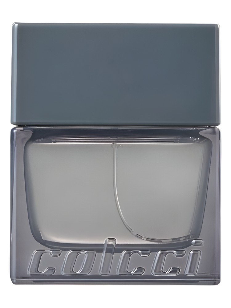 Colcci Silver