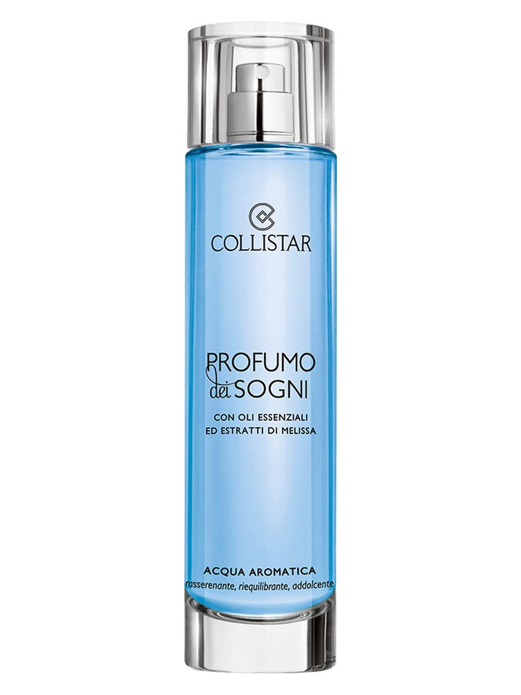 Profumo Dei Sogni