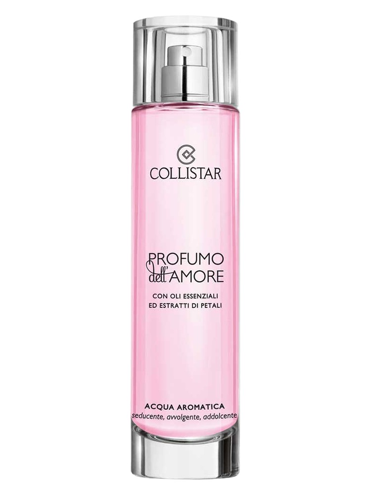 Profumo dell’Amore
