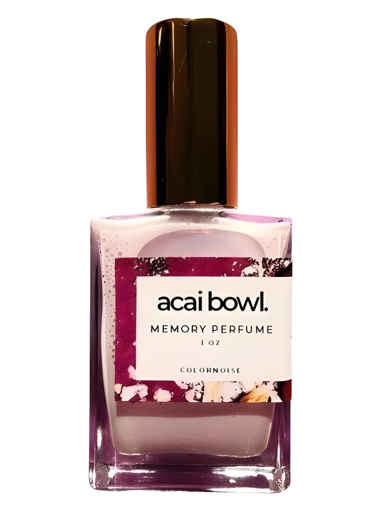 Acai Bowl