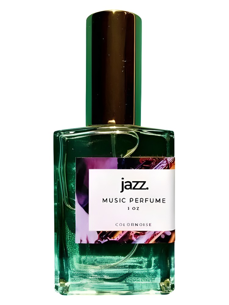Jazz