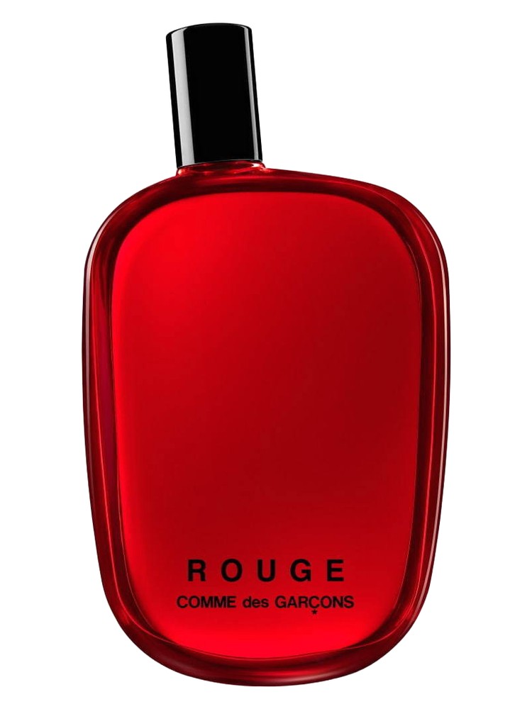 Rouge
