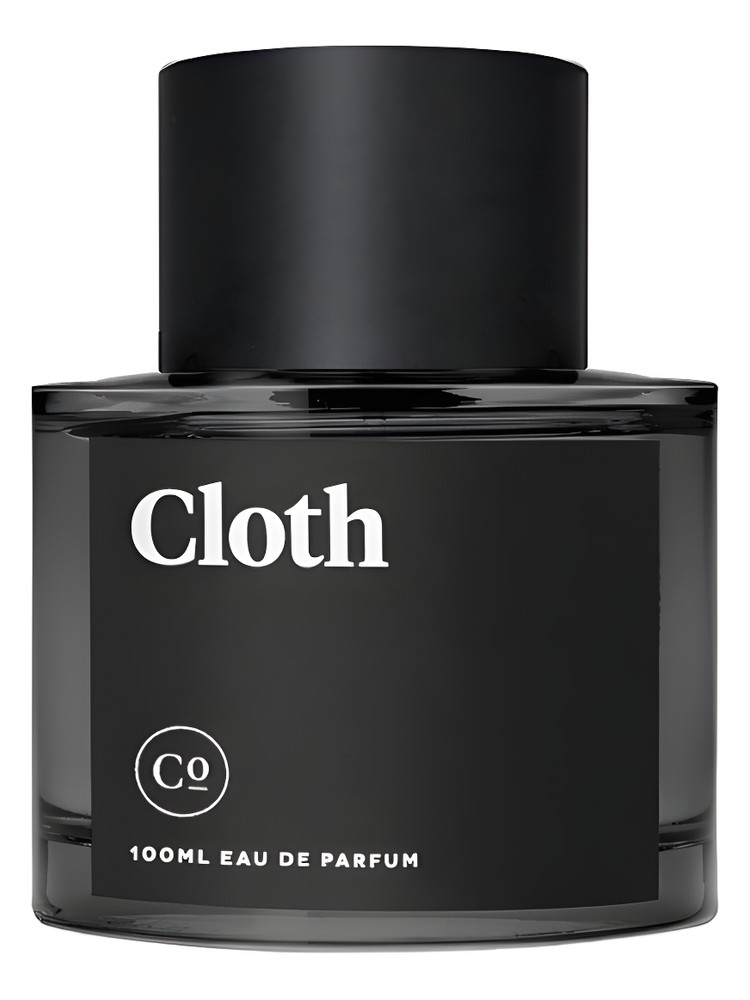 Cloth