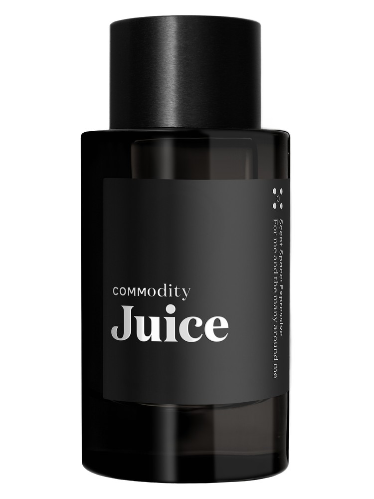 Juice