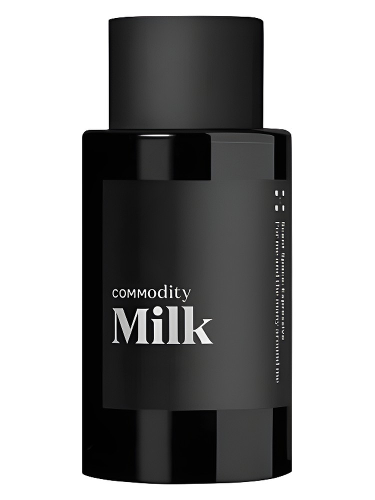Milk