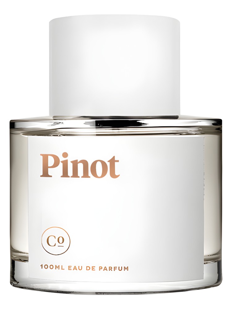 Pinot