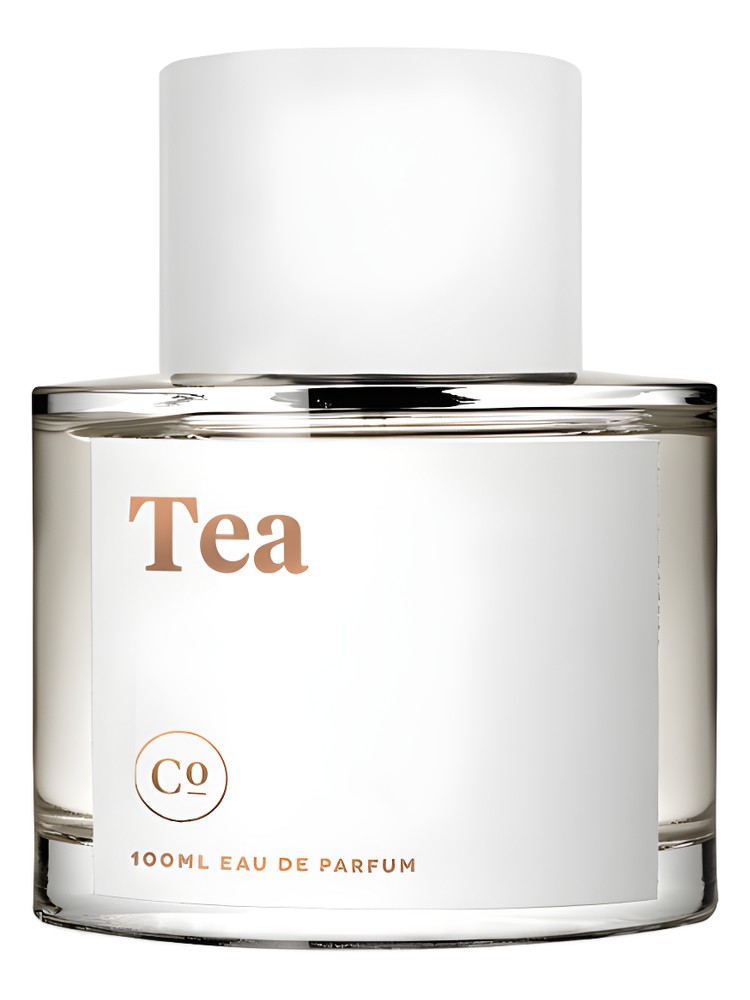 Tea