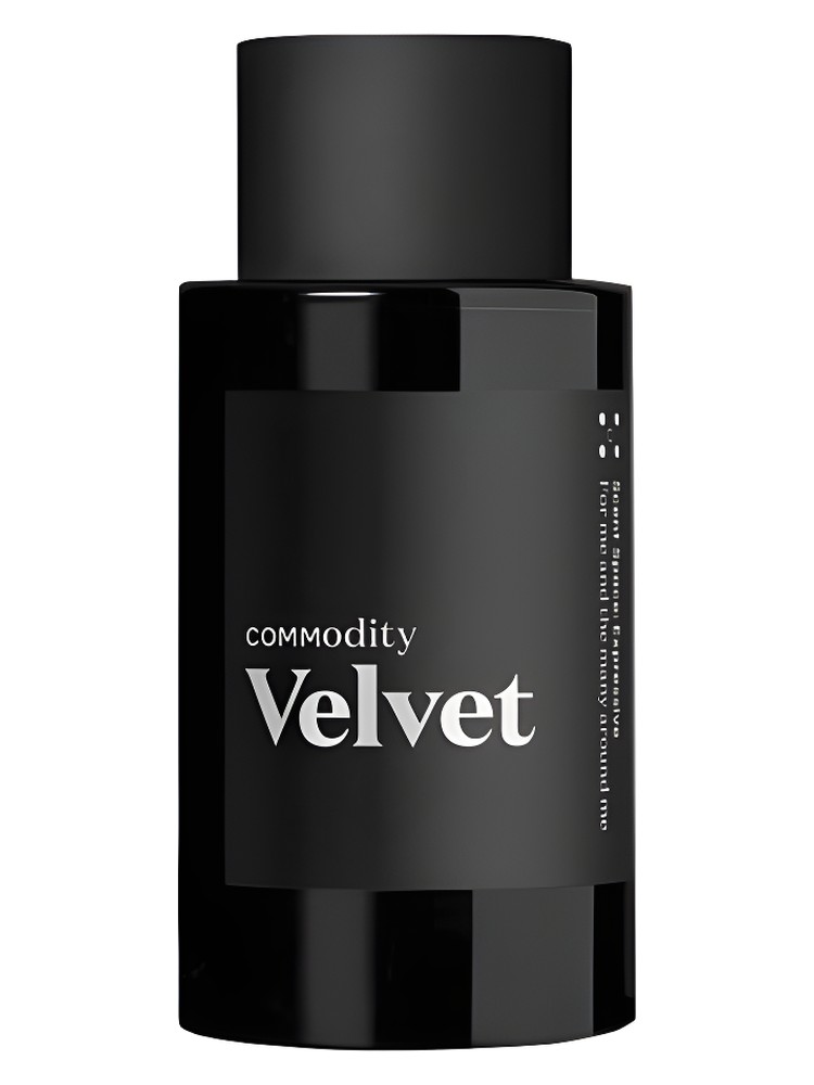 Velvet