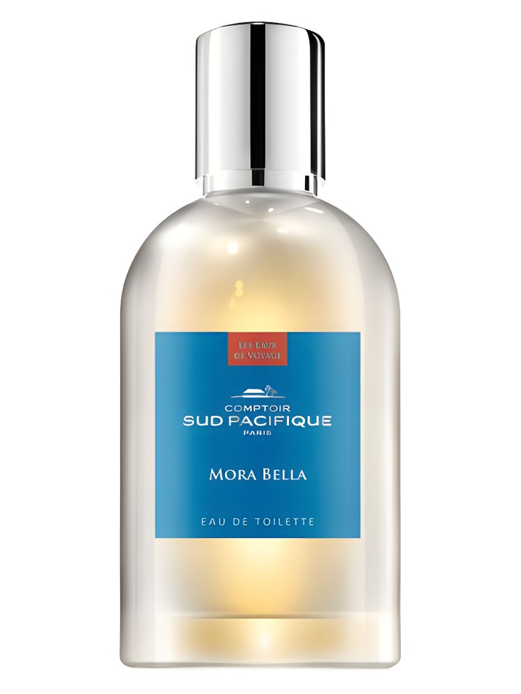 Mora Bella
