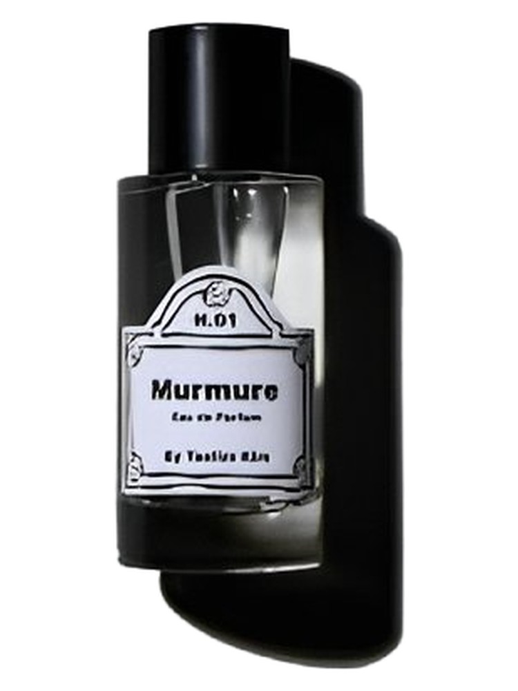 Murmure