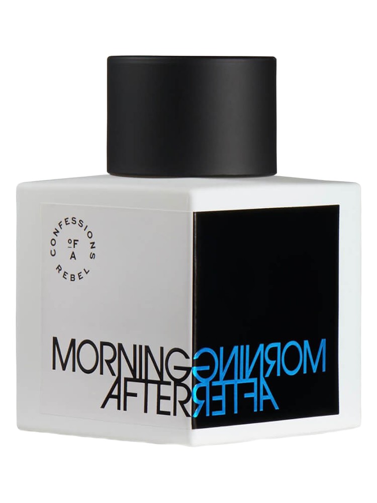 Morning After